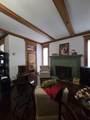 105 Lincoln Highway - Photo 5
