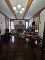 105 Lincoln Highway - Photo 6