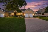 10650 Golf Road - Photo 1