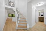 10650 Golf Road - Photo 2
