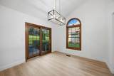 10650 Golf Road - Photo 11