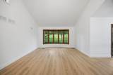 10650 Golf Road - Photo 12