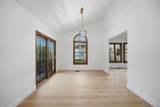 10650 Golf Road - Photo 13