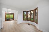 10650 Golf Road - Photo 14