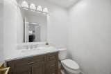 10650 Golf Road - Photo 15