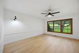 10650 Golf Road - Photo 16