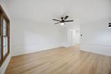10650 Golf Road - Photo 17