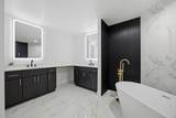 10650 Golf Road - Photo 18