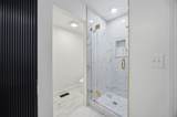 10650 Golf Road - Photo 20