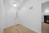 10650 Golf Road - Photo 21