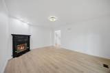 10650 Golf Road - Photo 22