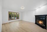10650 Golf Road - Photo 23