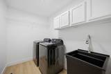 10650 Golf Road - Photo 25