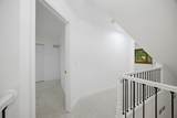 10650 Golf Road - Photo 27