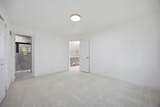 10650 Golf Road - Photo 28