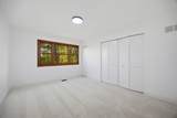 10650 Golf Road - Photo 29