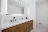 10650 Golf Road - Photo 30