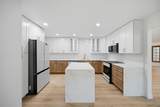 10650 Golf Road - Photo 4