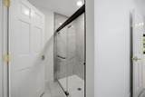 10650 Golf Road - Photo 31