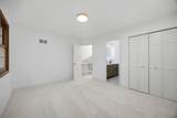 10650 Golf Road - Photo 32