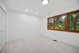 10650 Golf Road - Photo 33
