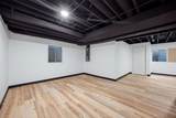 10650 Golf Road - Photo 34