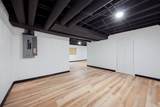 10650 Golf Road - Photo 35