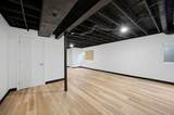 10650 Golf Road - Photo 36