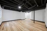 10650 Golf Road - Photo 38