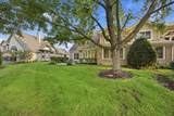 10650 Golf Road - Photo 40