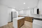 10650 Golf Road - Photo 5