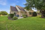 10650 Golf Road - Photo 41
