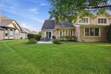 10650 Golf Road - Photo 42