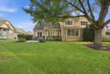 10650 Golf Road - Photo 43
