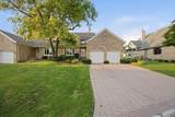 10650 Golf Road - Photo 44