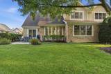 10650 Golf Road - Photo 45