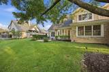 10650 Golf Road - Photo 46