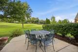 10650 Golf Road - Photo 47