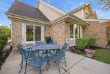 10650 Golf Road - Photo 48