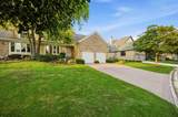 10650 Golf Road - Photo 49