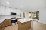 10650 Golf Road - Photo 6
