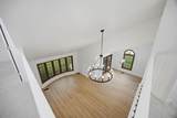 10650 Golf Road - Photo 8