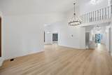 10650 Golf Road - Photo 9