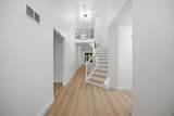 10650 Golf Road - Photo 10