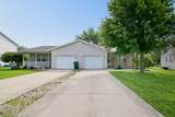 1550 Girard Avenue - Photo 2