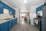 1550 Girard Avenue - Photo 11