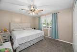 1550 Girard Avenue - Photo 12