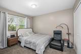 1550 Girard Avenue - Photo 13