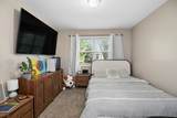 1550 Girard Avenue - Photo 14