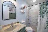 1550 Girard Avenue - Photo 15